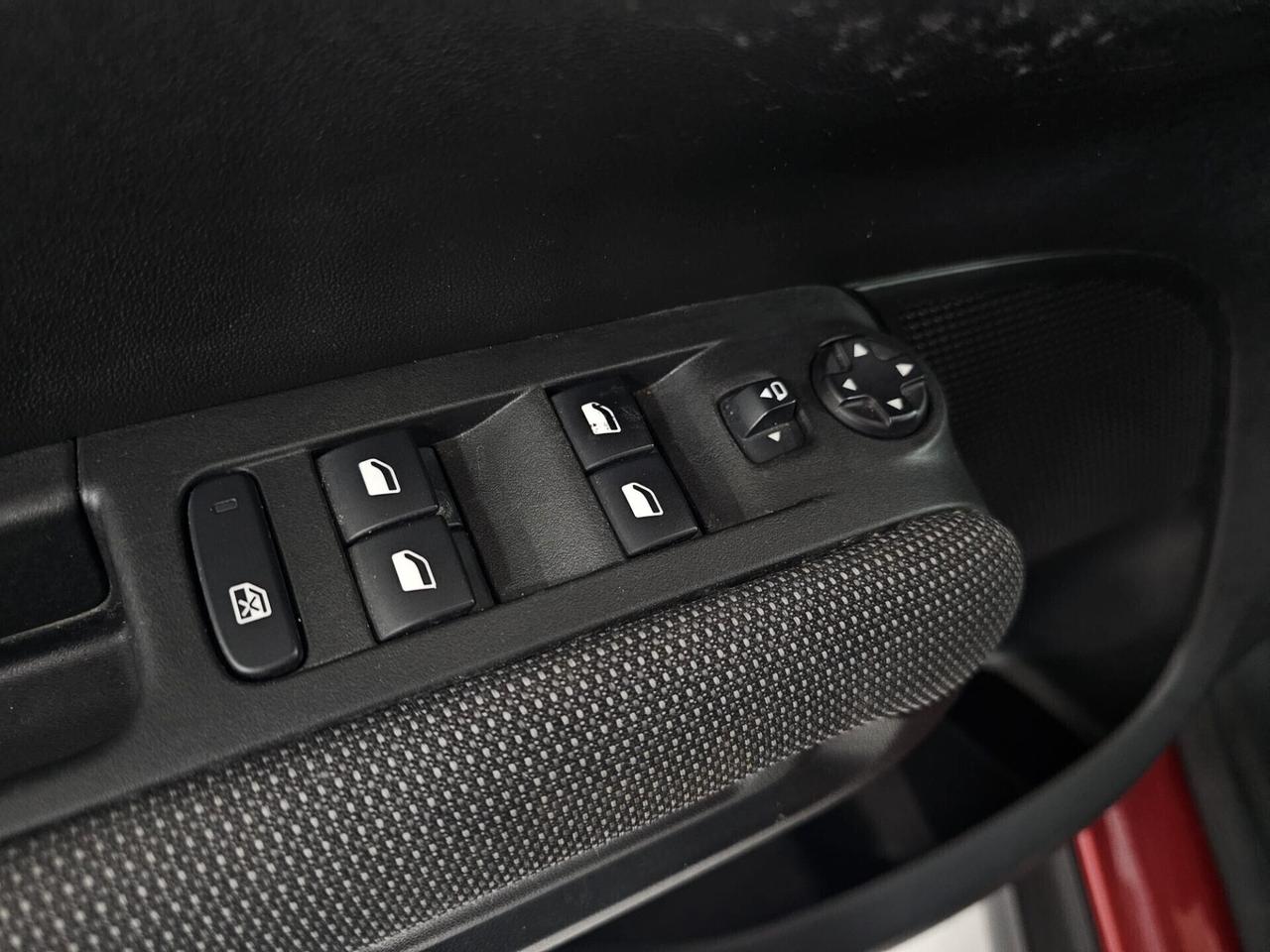 Citroen C3 Aircross PureTech 110 S&S Shine