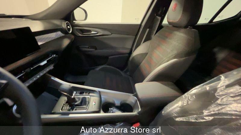 Alfa Romeo Tonale 1.5 160 CV MHEV TCT7 Veloce *PROMO FINANZIARIA*