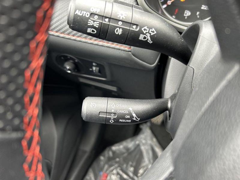 MG ZS 1.5 VTi tech Comfort SUPER-OFFERTA