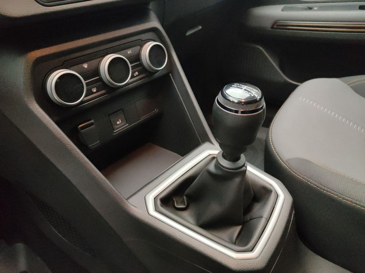 DACIA Sandero Stepway III 2021 1.0 TCE 100CV EXTREME ECO-G