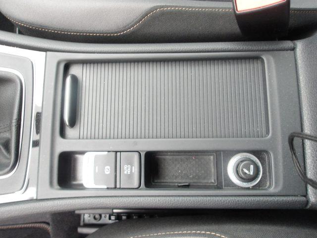 VOLKSWAGEN Golf 1.2 TSI 86cv 5p BMT - 54.000km UNIPROPRIETARIO