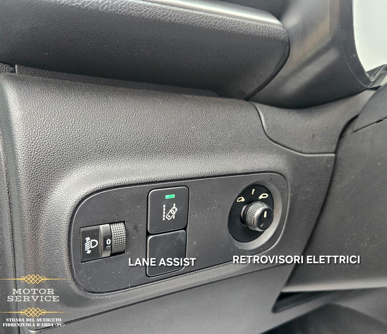 Citroen C3 1.2 NEOPATENTATI 39000KM GARANTITA