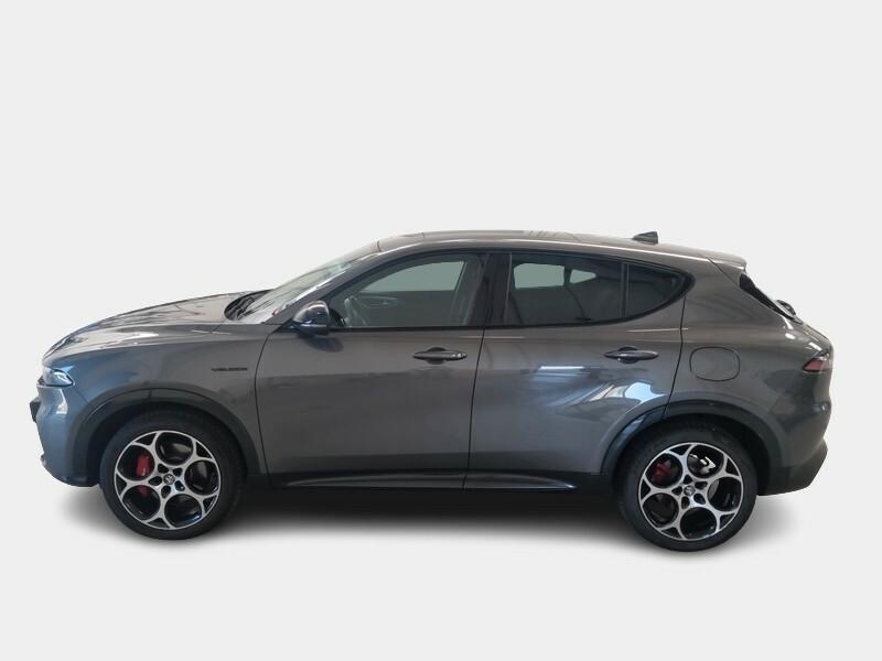 ALFA ROMEO TONALE 1.3 180 CV PLUG IN HYBRID AT6 VELOCE Q4 SUV