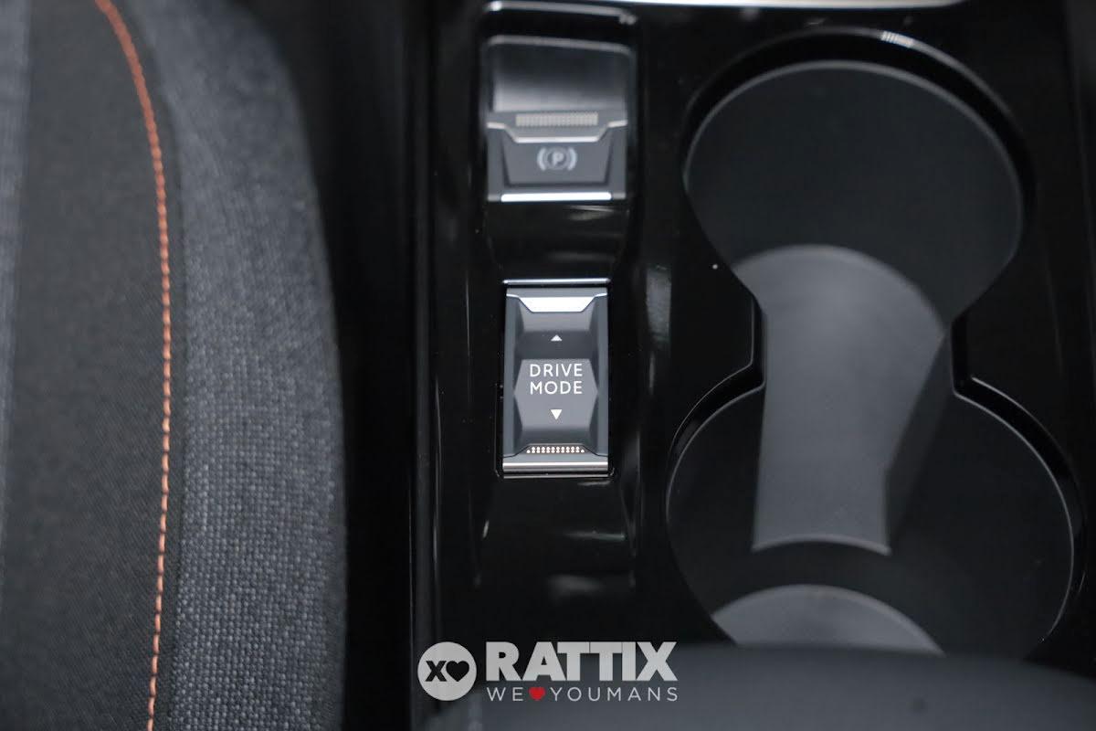 Peugeot 208 1.2 puretech 100CV Business