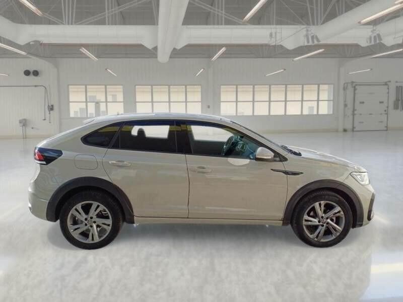 Volkswagen Taigo Taigo 1.0 TSI 110 CV R-Line