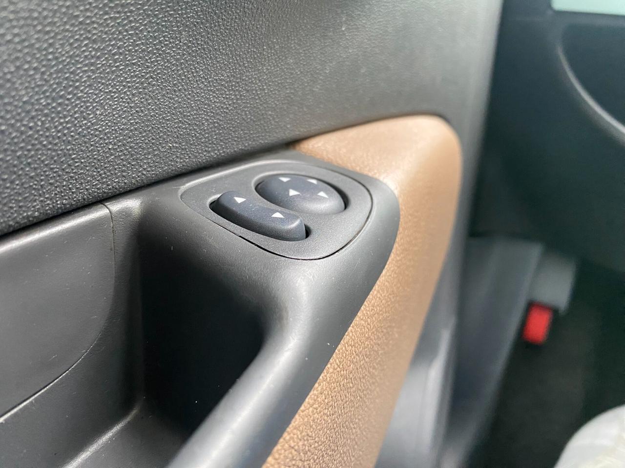 Fiat 500 0.9 Turbo 105cv Lounge - Potentissima !!!