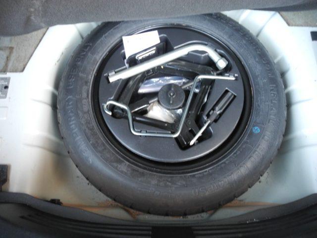 LANCIA Ypsilon 1.0 FireFly 5p. S&S Hybrid -Ok NEOPAT.- "36000 Km"