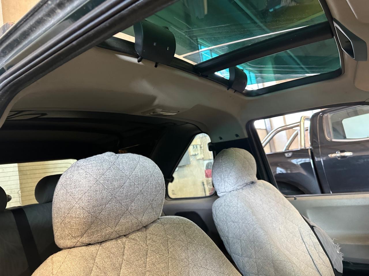 Land Rover Freelander 1.8 cat 3p. Softback METANO