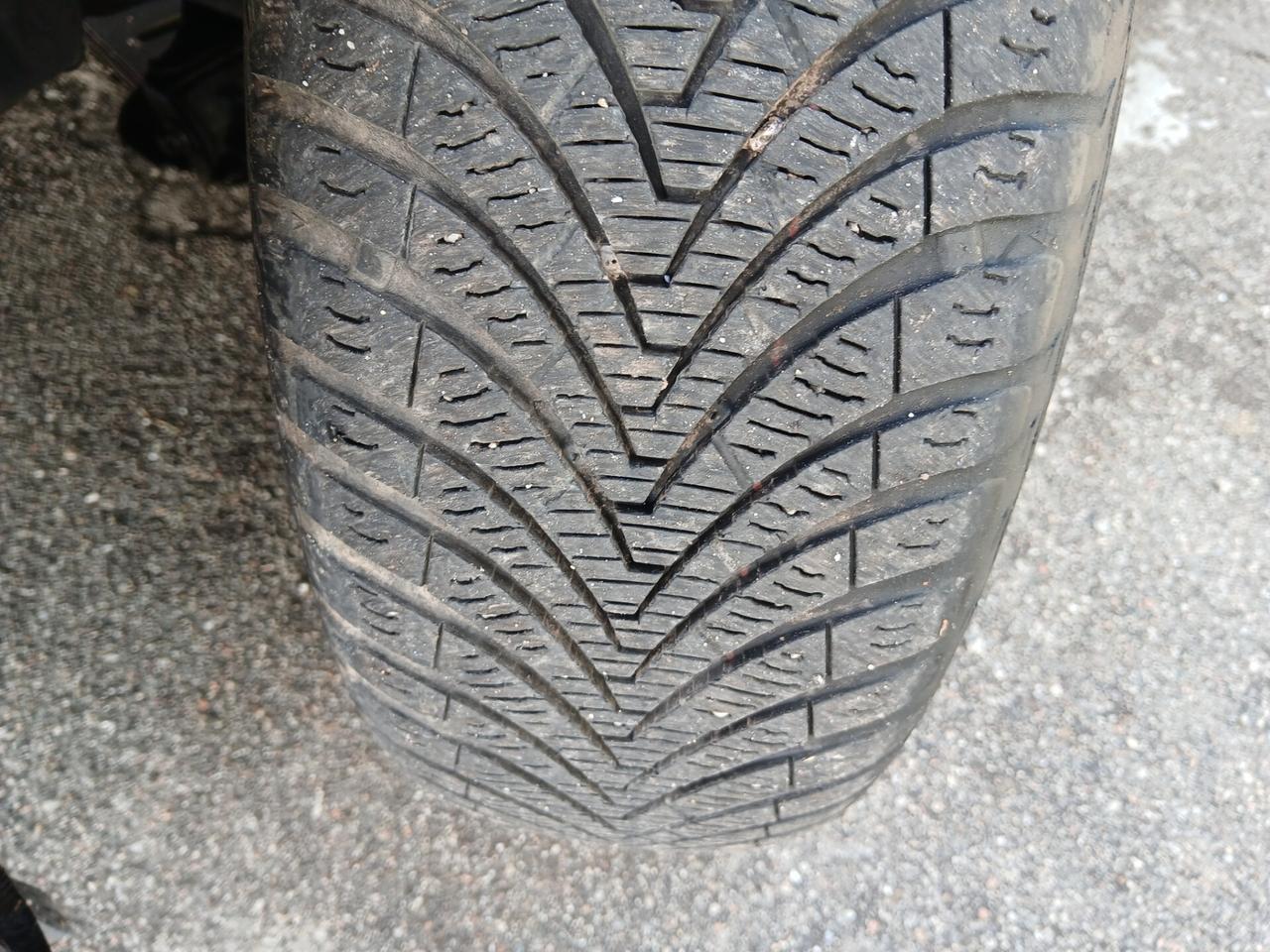 Renault Clio 1.2 Per Neopatentati