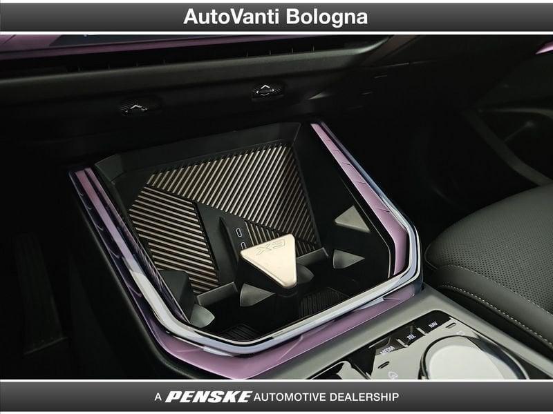 BMW X3 X3 xdrive20d auto