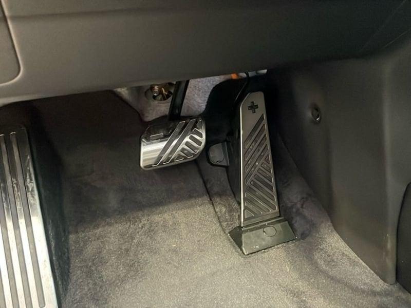 Kia EV5 Long Range GT-Line Launch Edition