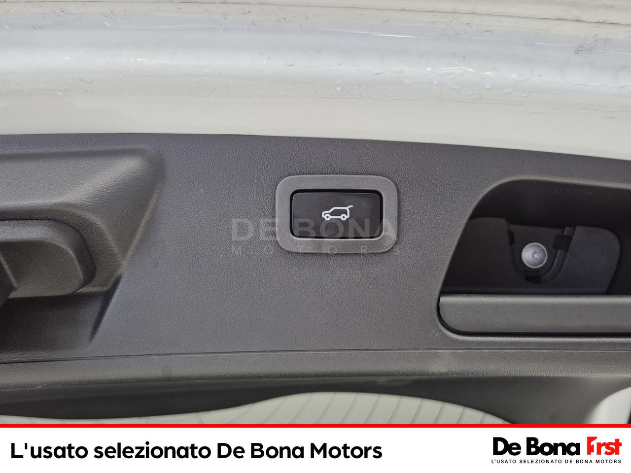 Jaguar E-Pace 2.0d i4 s awd 150cv auto