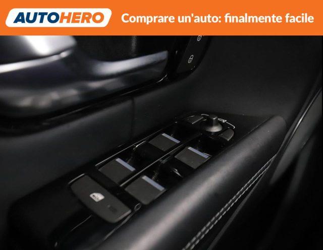 LAND ROVER Range Rover Evoque 2.0 TD4 180 CV 5p. HSE Dynamic