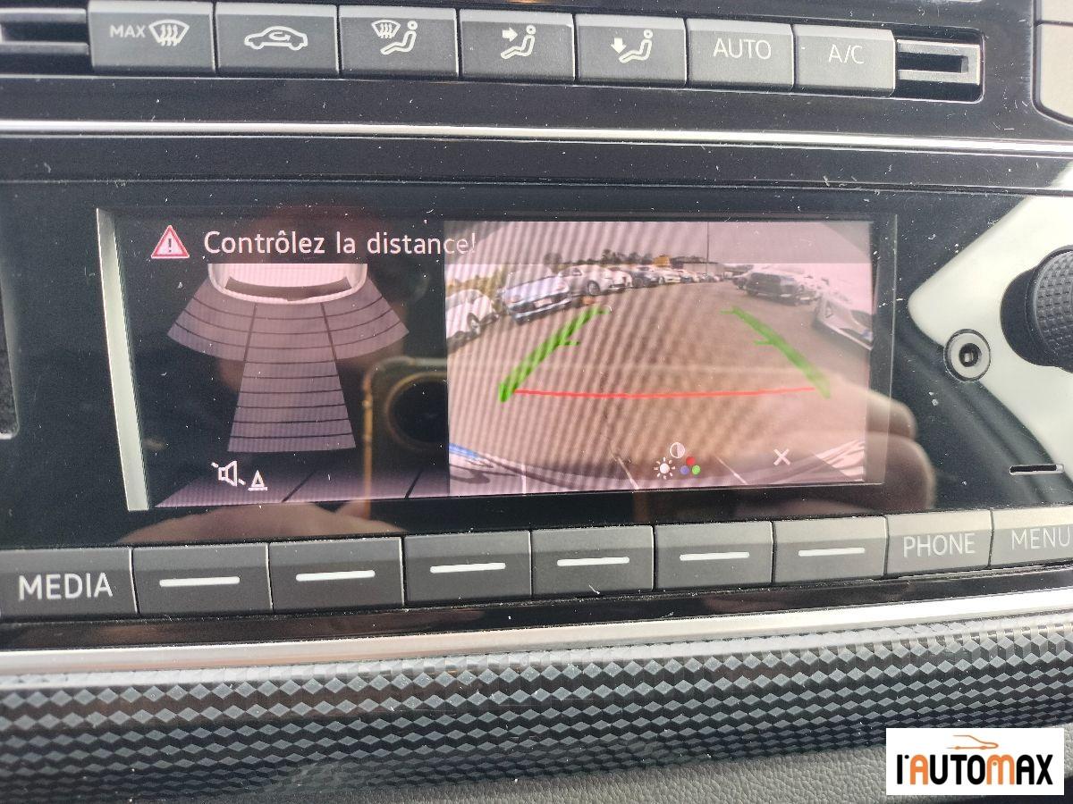 VOLKSWAGEN - Up! 5p 1.0 evo Move 65cv