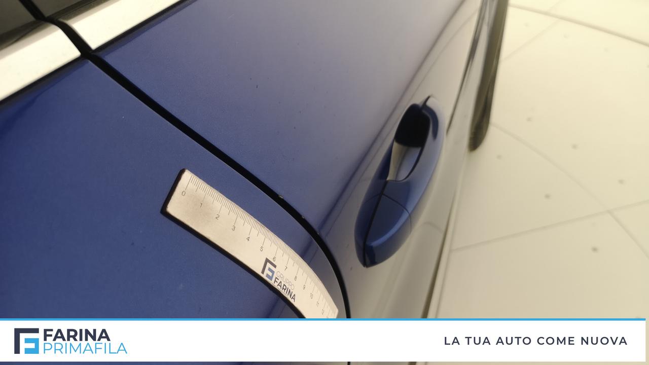 RENAULT Captur II 2019 - Captur 1.0 tce Techno 90cv