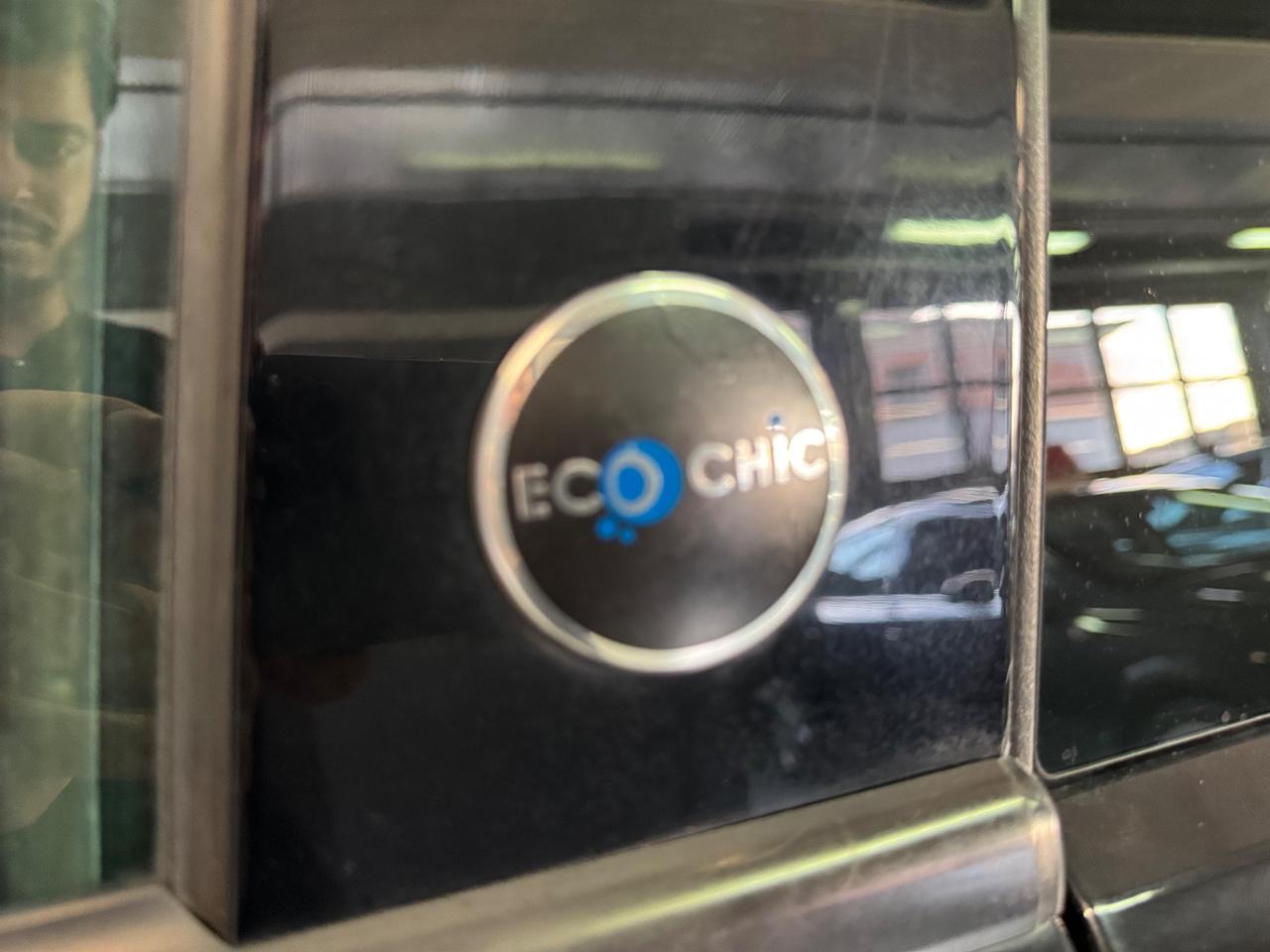 Lancia Ypsilon 1.4 E-Collection Ecochic GPL
