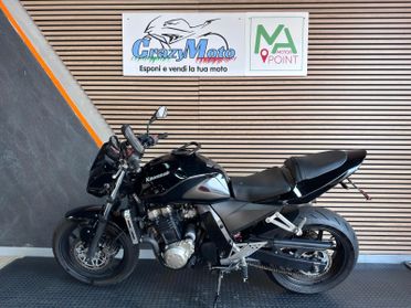 Kawasaki Z 750