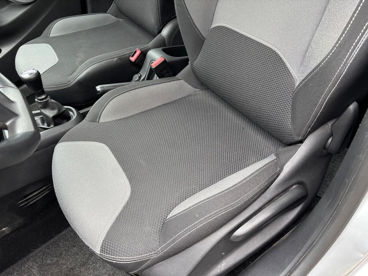 Citroen C3 1.1 Exclusive OK NEOPATENTATI