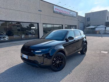 Land Rover Range Rover Evoque 2.0d i4 mhev S awd 163cv auto - AUTOCARRO N1 - IVA ESPOSTA