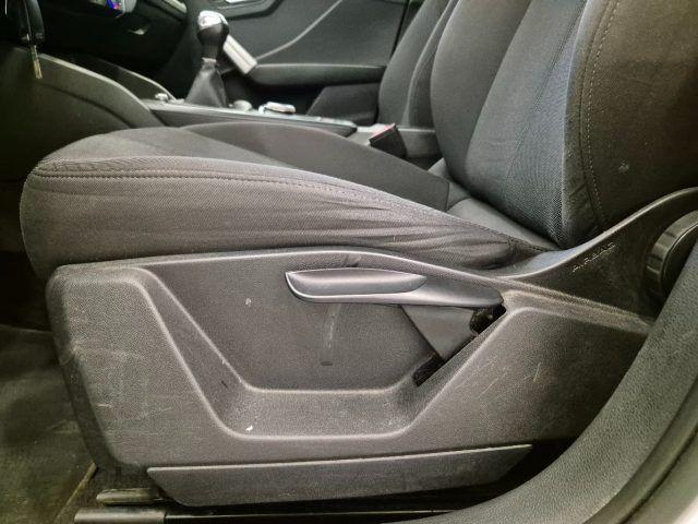 AUDI Q2 30 TDI Business N1 Autocarro ACC/Lim -