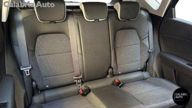 RENAULT Captur Full Hybrid E-Tech 145 CV Techno