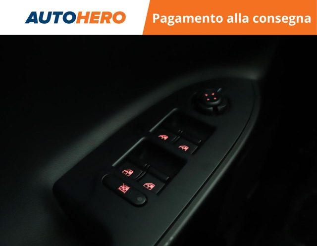 ALFA ROMEO Giulietta 1.4 Turbo 120 CV Super