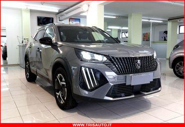 PEUGEOT e-2008 Allure NOLEGGIO (FULL LED+PELLE+NAVI)