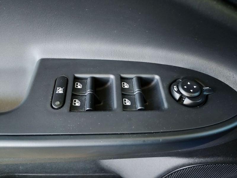 Alfa Romeo Giulietta 1.6 JTDm TCT 120 CV Super