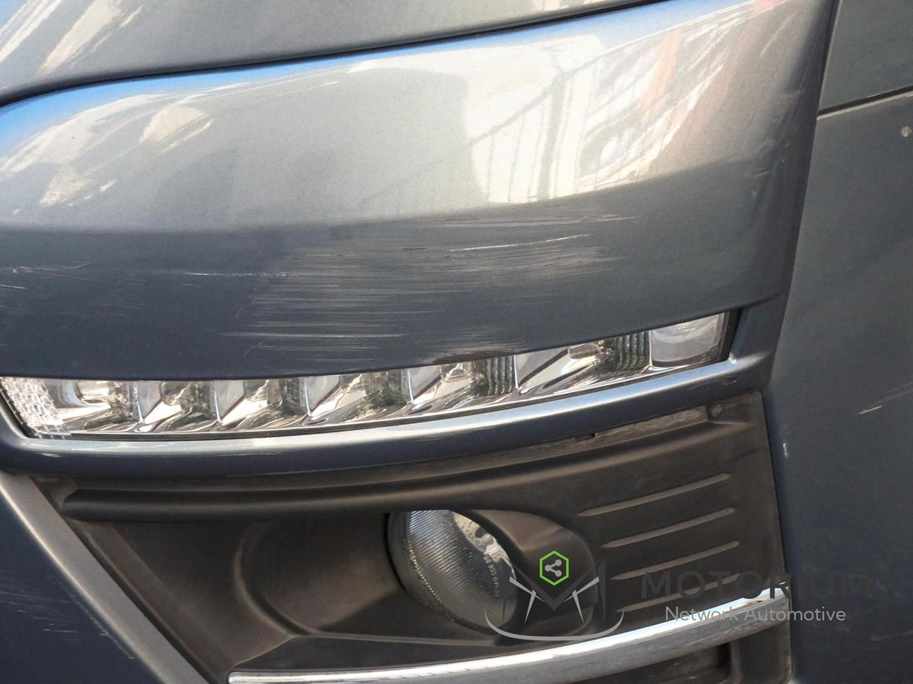 Citroen C4 Picasso 1.6 HDi 110 FAP Business