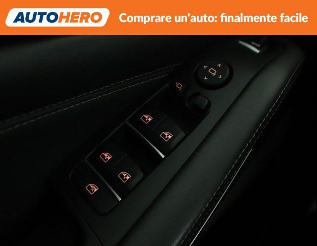 BMW X5 xDrive30d Msport