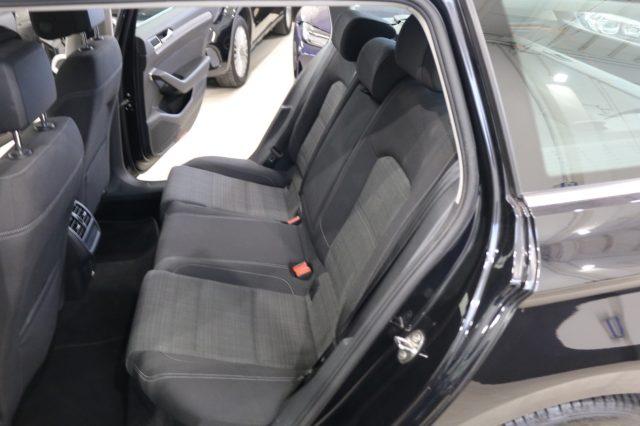 VOLKSWAGEN Passat Variant 2.0 TDI SCR EVO DSG Business "" BELL1SS1MA ""