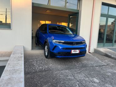 Opel Mokka 1.5 diesel Ultimate