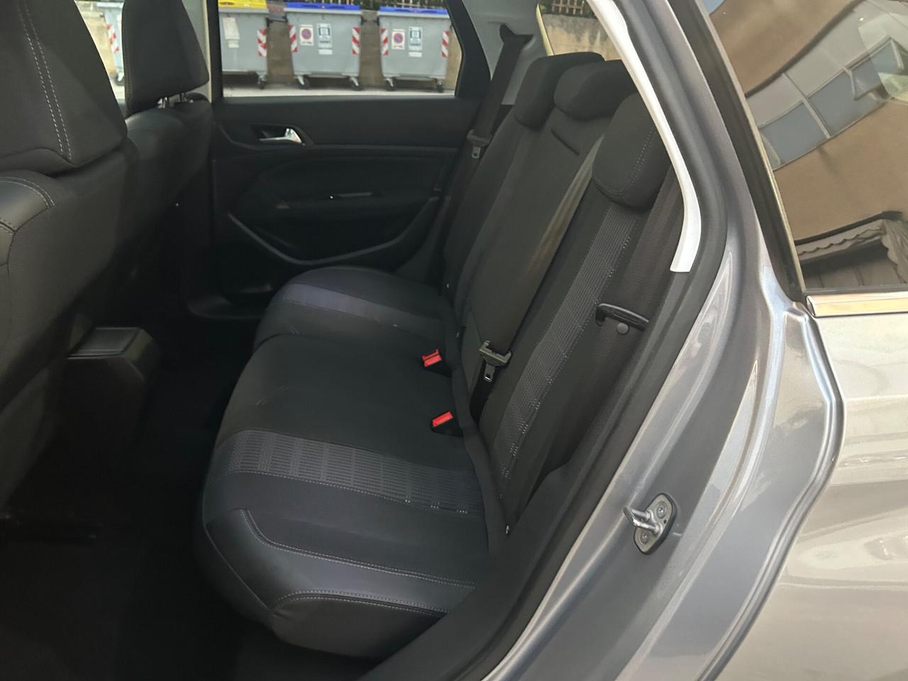 Peugeot 308 BlueHDi 130 GT Line Euro6D