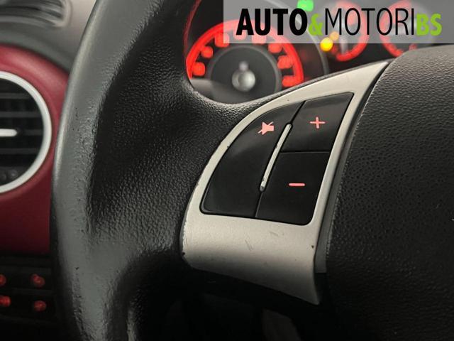 FIAT Punto Evo 1.3 Mjt 95 CV DPF 3 porte S&S Sport