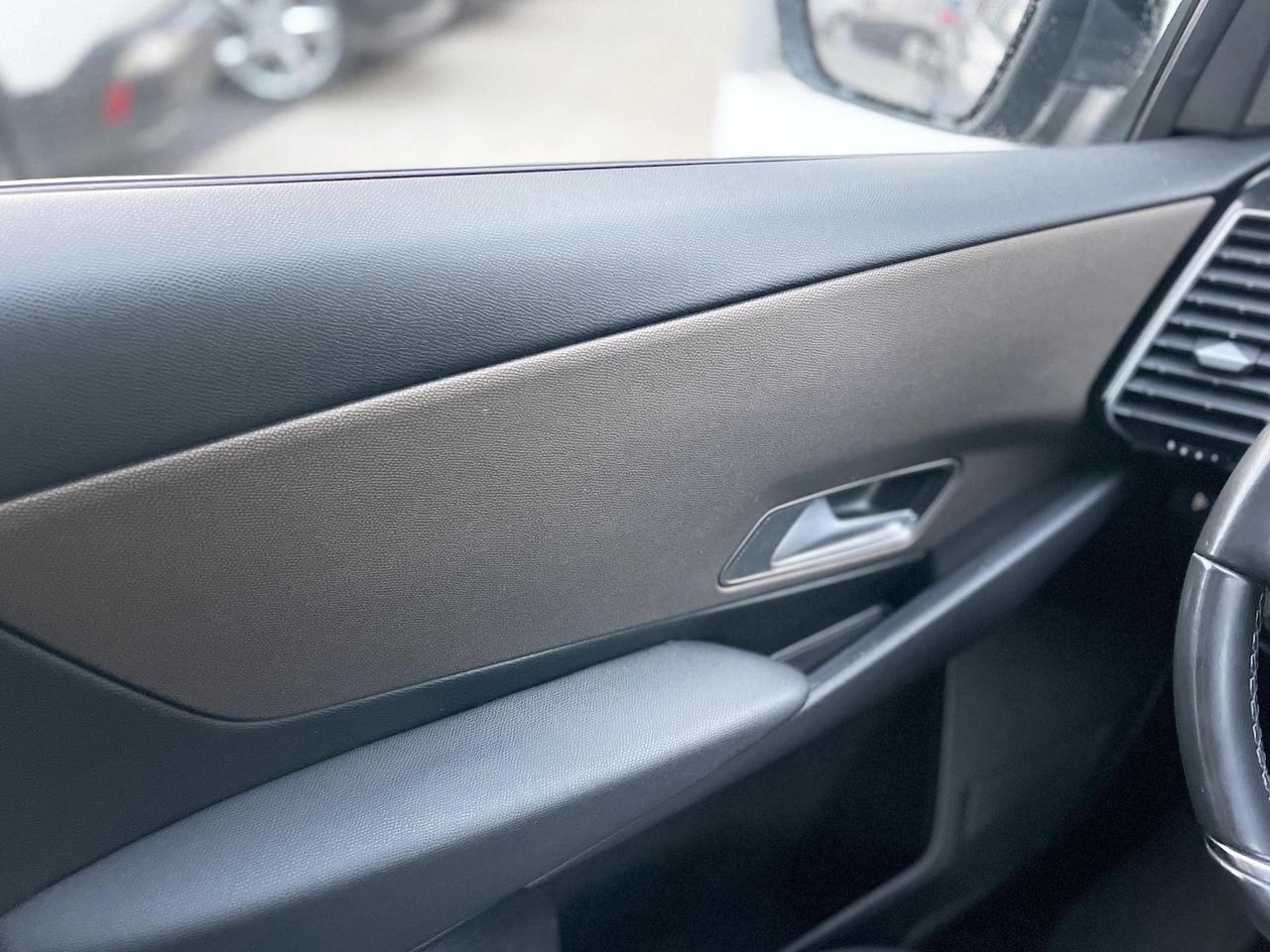 Ds 7 1.6 E-TENSE Hybrid 200CV E6 - 2021