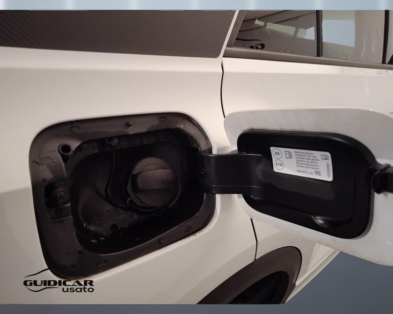 VOLKSWAGEN T-Roc I 2022 - T-Roc 1.5 tsi R-Line dsg