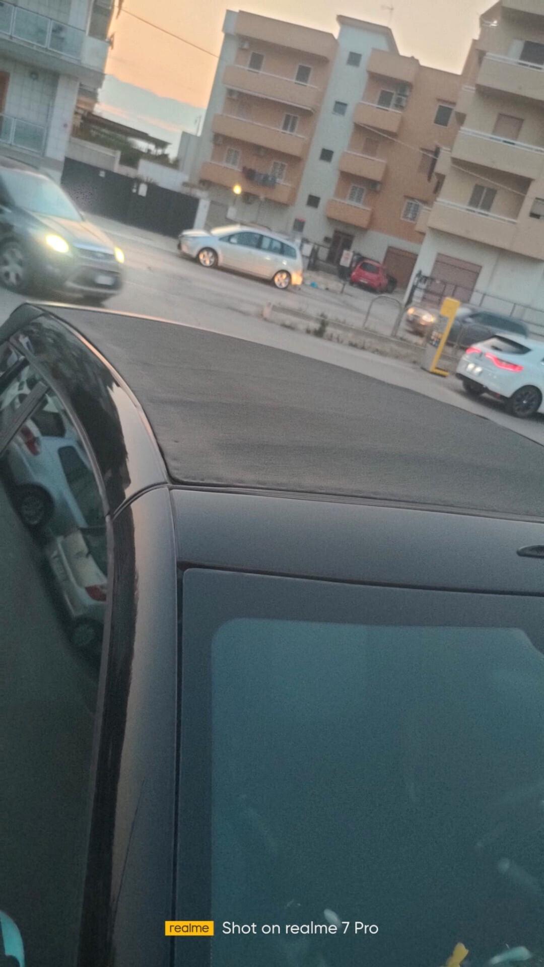 Smart ForTwo 1000 52 kW coupé pulse