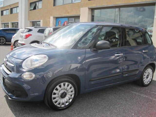 Fiat 500L 1.4 95 CV GPL S&S Urban