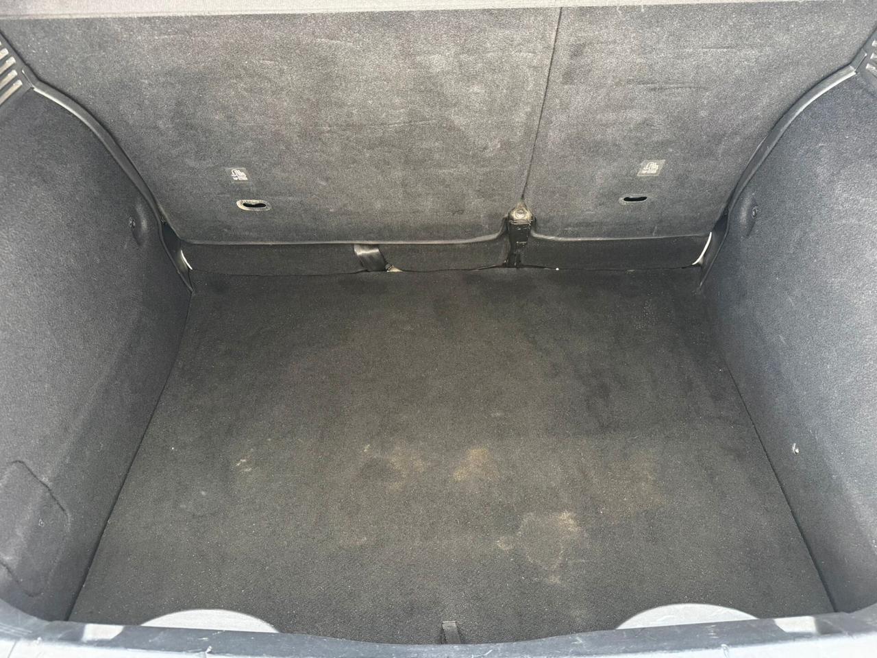 Fiat 500X 1.3 MultiJet 95 CV Lounge