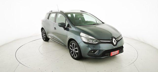 RENAULT Clio Sporter TCe 12V 90CV Start&Stop Energy Excite
