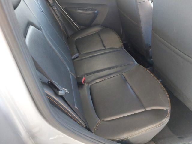 DACIA Spring Electric 45 Comfort