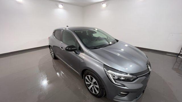 RENAULT Clio TCe 90 CV 5 porte Business