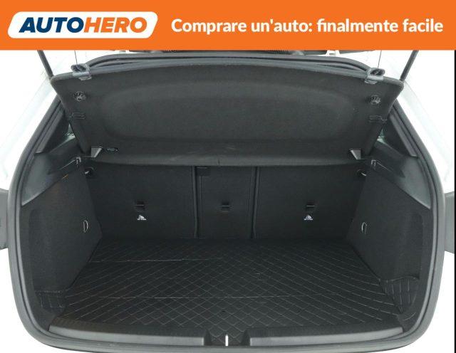 MERCEDES-BENZ A 180 Automatic Sport