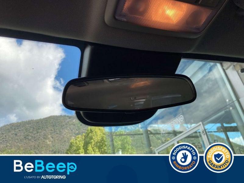 Opel Mokka 1.4 T COSMO S&S 4X4 140CV M6