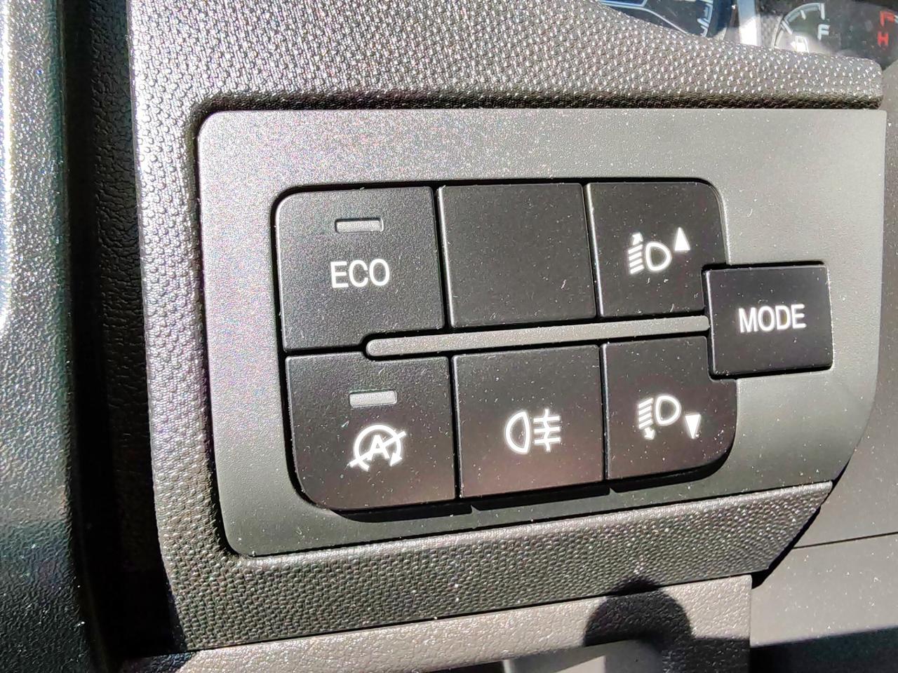 Fiat Ducato 2.3 Mjt 120 cv L2H2