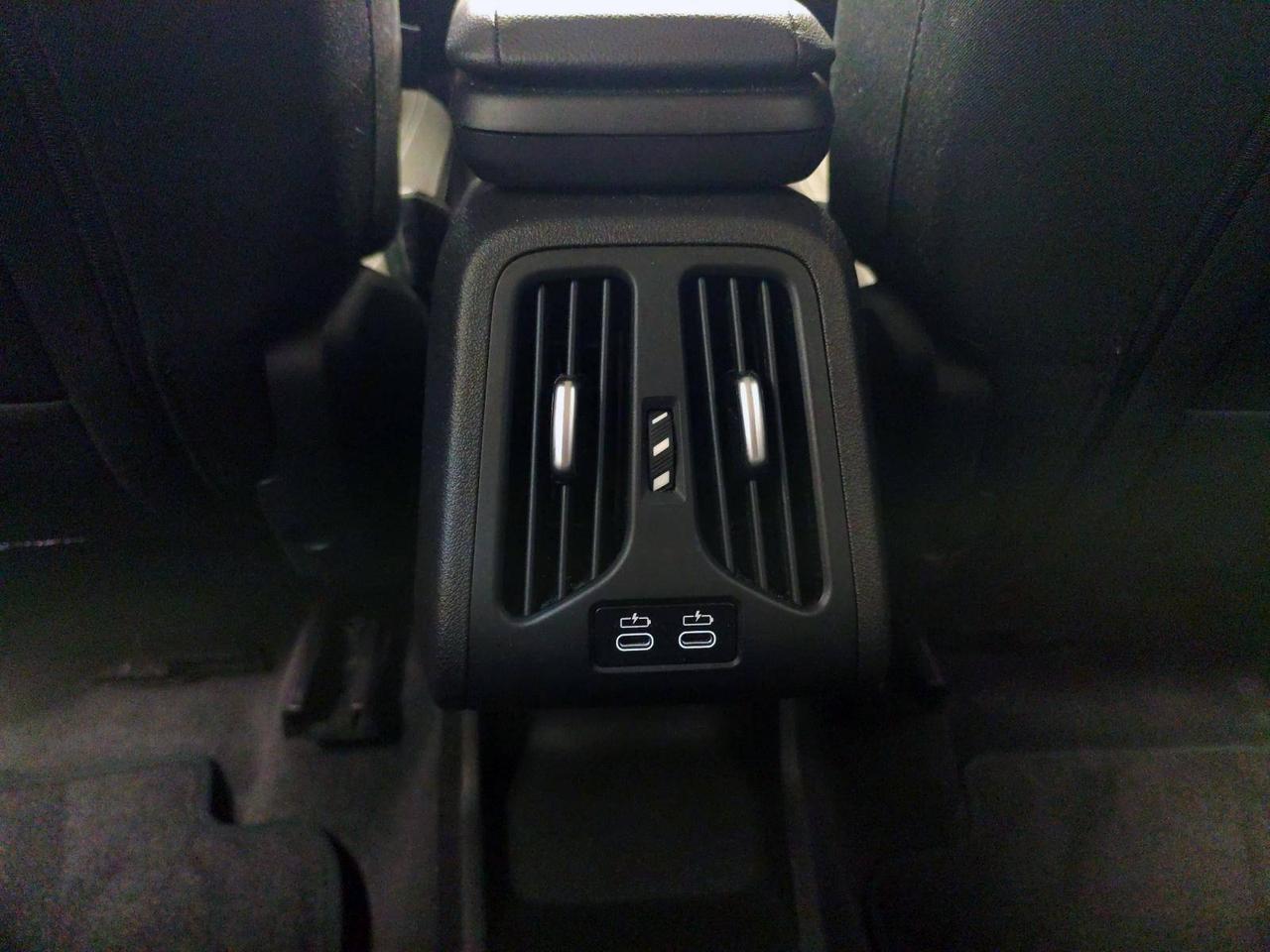 BMW Serie 2 218d Active Tourer