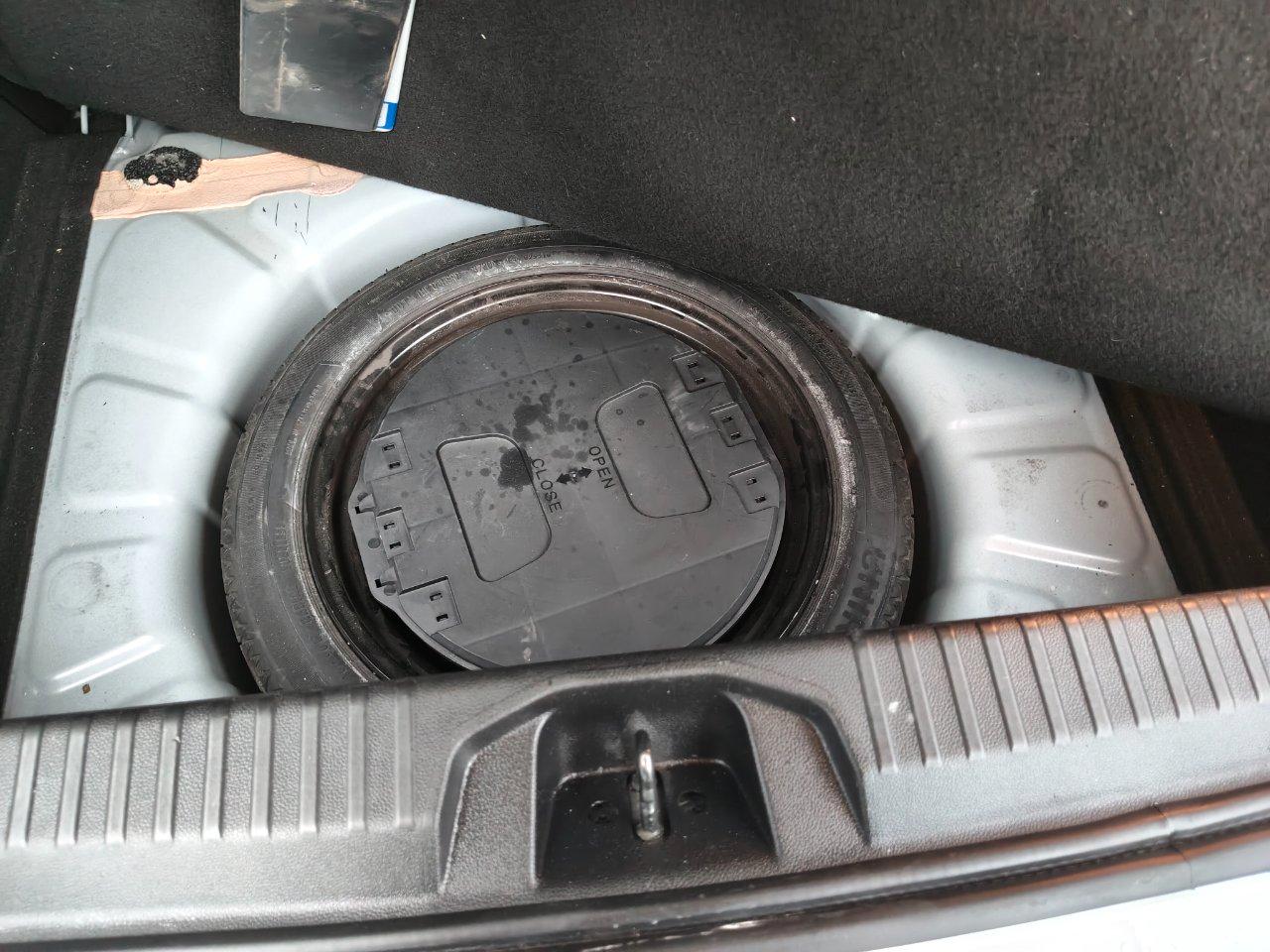 Renault Clio 5 Porte Clio 1.5 blue dci Business 85cv