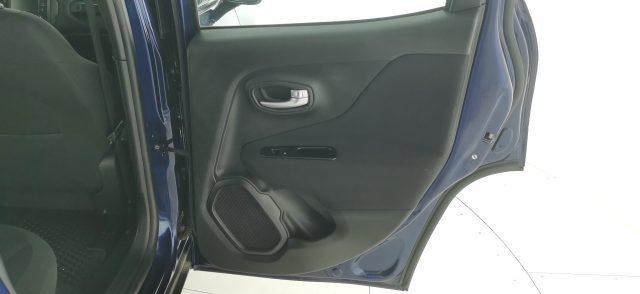 JEEP Renegade 1.0 T3 Longitude