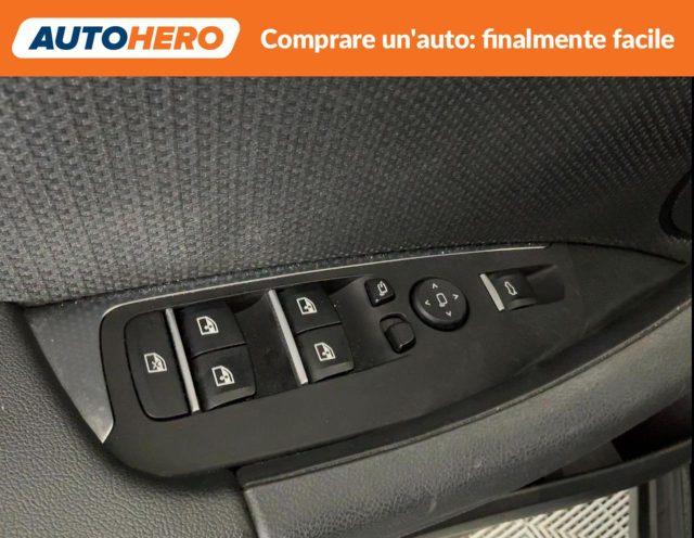 BMW X3 xDrive20d 48V Business Advantage