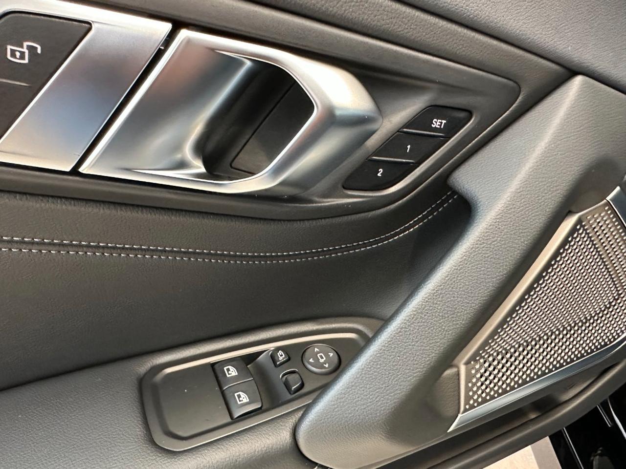 BMW Z4 sdrive 20i Msport auto-19"-Camera-HarmanK-Head Up-FULL